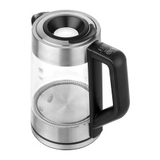 kettle electric SENCOR SWK 1795SS