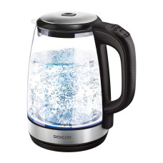 kettle electric SENCOR SWK 2090BK