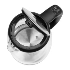 kettle electric SENCOR SWK 2090BK