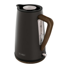 чайник электрический SENCOR SWK 2727MB