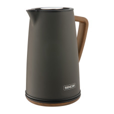 чайник электрический SENCOR SWK 2727MB