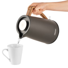 чайник электрический SENCOR SWK 2727MB