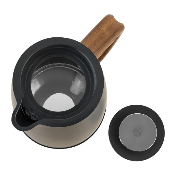 ელექტრო ჩაიდანი SENCOR SWK 2727MB