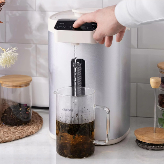 termopot ARDESTO TP-55CR