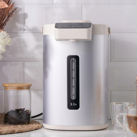 termopot ARDESTO TP-55CR