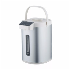 termopot ARDESTO TP-55CR