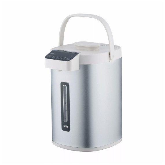 termopot ARDESTO TP-55CR