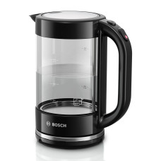 ელექტრო ჩაიდანი BOSCH TWK 70B03