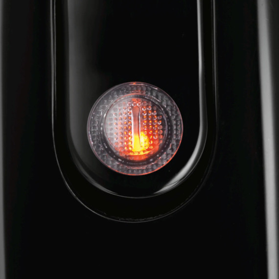 ელექტრო ჩაიდანი BOSCH TWK 70B03