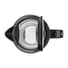 ელექტრო ჩაიდანი BOSCH TWK 70B03