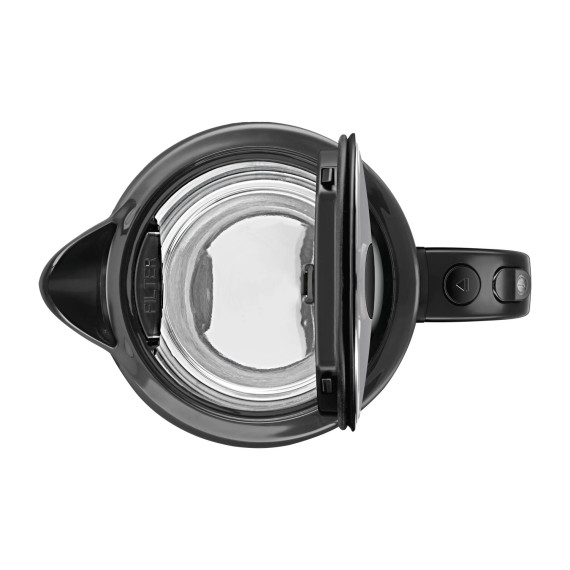 ელექტრო ჩაიდანი BOSCH TWK 70B03