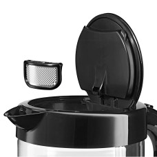 ელექტრო ჩაიდანი BOSCH TWK 70B03