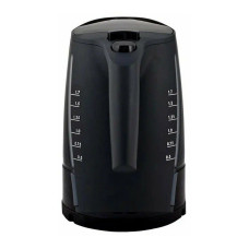 чайник электрический BRAUN WK300BK
