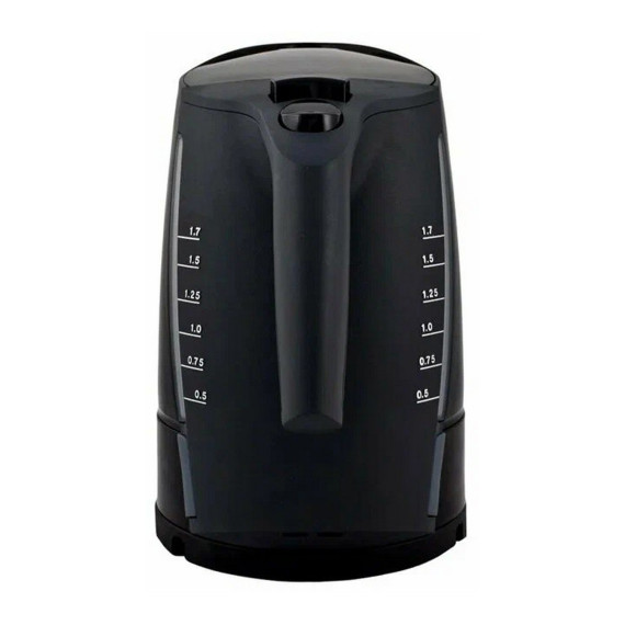 ელექტრო ჩაიდანი BRAUN WK300BK