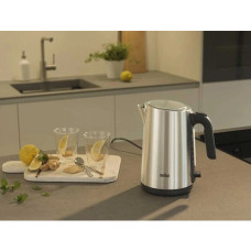 ელექტრო ჩაიდანი BRAUN WK5200BK