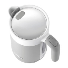 чайник электрический KENWOOD ZJM401TT