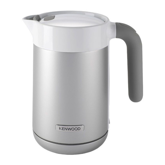чайник электрический KENWOOD ZJM401TT