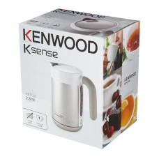 чайник электрический KENWOOD ZJM401TT