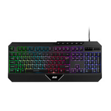 keyboard 2E 2E-KG315UBK
