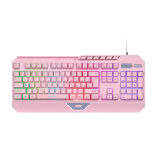 keyboard 2E 2E-KG315UPK