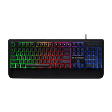 keyboard 2E 2E-KG325UB