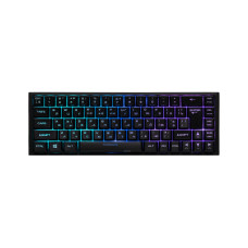 keyboard 2E 2E-KG350UBK