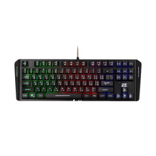 keyboard 2E 2E-KG355UBK