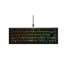 keyboard 2E 2E-KG360UBK