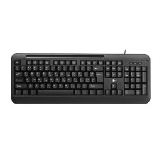 keyboard 2E 2E-KM1040UB
