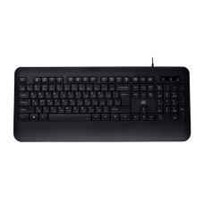keyboard 2E 2E-KS109UB