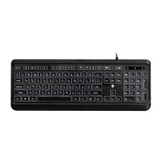 keyboard 2E 2E-KS120UB