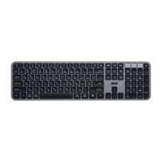 keyboard 2E 2E-KS240WG