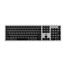 keyboard 2E 2E-KS270WBGR_UA