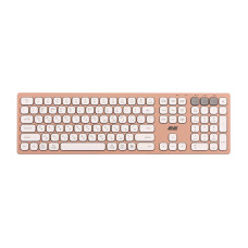 keyboard 2E 2E-KS270WBPN_UA