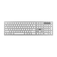 keyboard 2E 2E-KS270WBWH_UA
