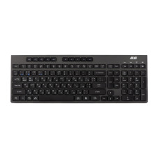 keyboard 2E 2E-KS280WBGR_AK