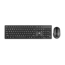 keyboard 2E 2E-MK420WB