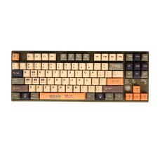 კლავიატურა VARMILO A23A036D8A0A01A032