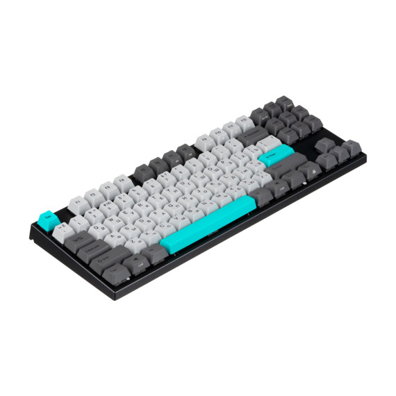კლავიატურა VARMILO A33A023B0A3A06A007
