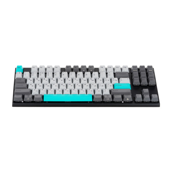 კლავიატურა VARMILO A33A023B0A3A06A007