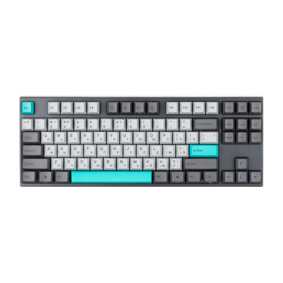 კლავიატურა VARMILO A33A023B0A3A06A007