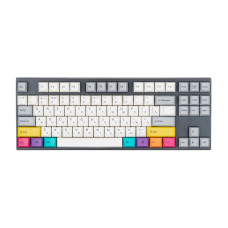 კლავიატურა VARMILO A33A024B1A3A06A007