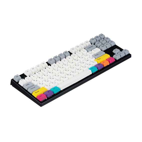 კლავიატურა VARMILO A33A024B1A3A06A007
