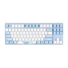 კლავიატურა VARMILO A33A038A8A3A06A033
