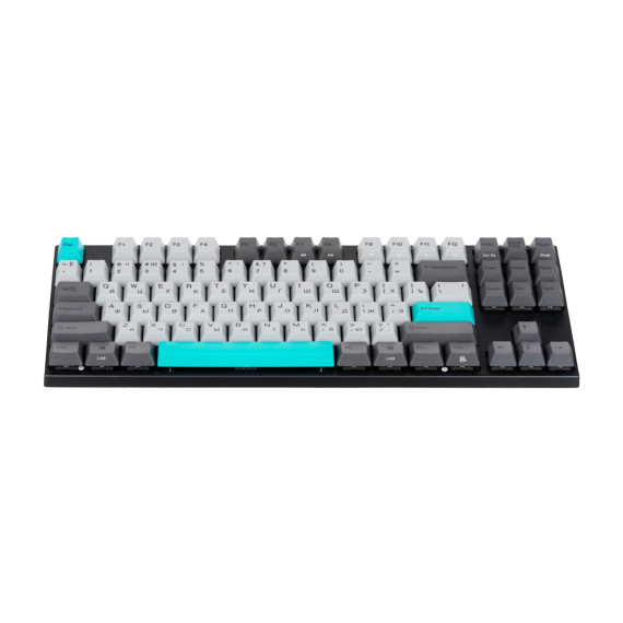 კლავიატურა VARMILO A36A023B1A3A06A007