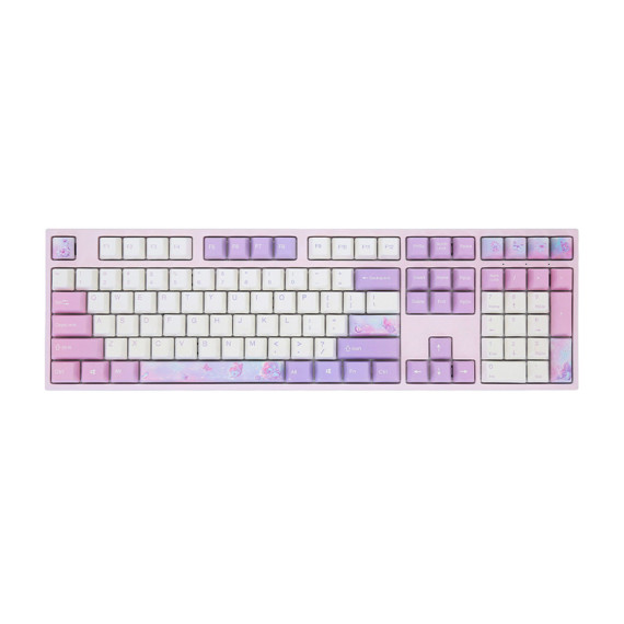 კლავიატურა VARMILO A36A030A9A3A17A028