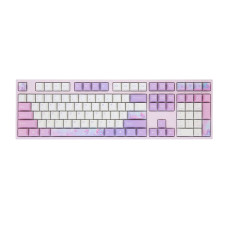 კლავიატურა VARMILO A36A030B0A3A17A028