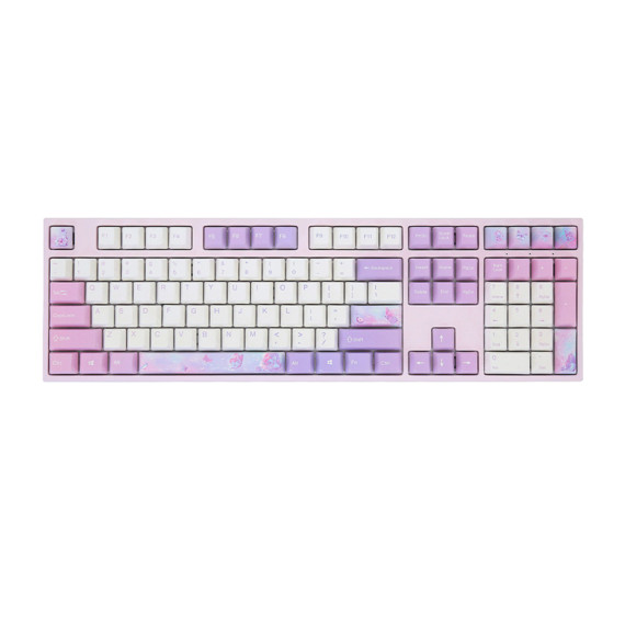კლავიატურა VARMILO A36A030B0A3A17A028
