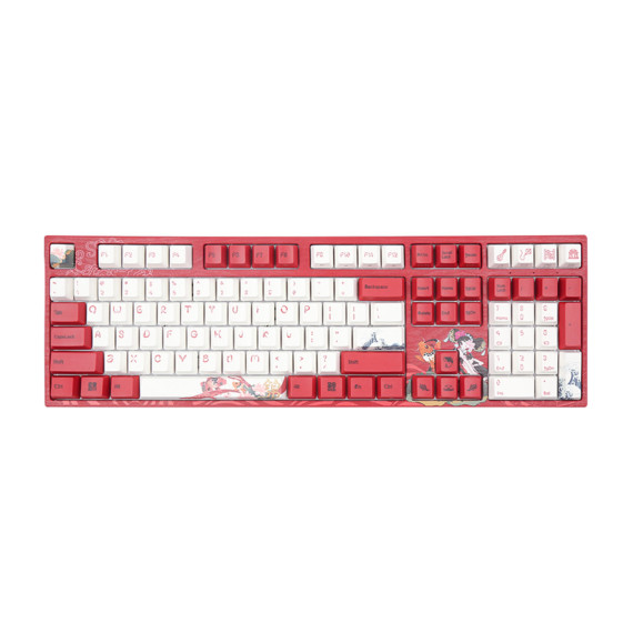 კლავიატურა VARMILO A36A039A9A3A17A034