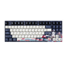 კლავიატურა VARMILO A53A054B0A3A01A043